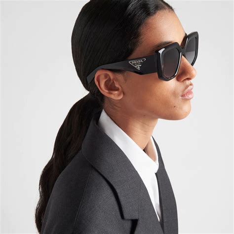 prada sunglasses 14zs|prada sunglasses outlet online store.